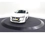 Peugeot 208 1.2 PureTech Style | Parkeersensoren | Navigatie | Apple Carplay