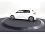 Peugeot 208 1.2 PureTech Style | Parkeersensoren | Navigatie | Apple Carplay
