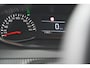 Peugeot 208 1.2 PureTech Style | Parkeersensoren | Navigatie | Apple Carplay