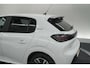 Peugeot 208 1.2 PureTech Style | Parkeersensoren | Navigatie | Apple Carplay