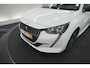 Peugeot 208 1.2 PureTech Style | Parkeersensoren | Navigatie | Apple Carplay