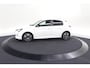 Peugeot 208 1.2 PureTech Style | Parkeersensoren | Navigatie | Apple Carplay
