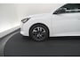 Peugeot 208 1.2 PureTech Style | Parkeersensoren | Navigatie | Apple Carplay