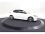 Peugeot 208 1.2 PureTech Style | Parkeersensoren | Navigatie | Apple Carplay