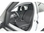 Peugeot 208 1.2 PureTech Style | Parkeersensoren | Navigatie | Apple Carplay