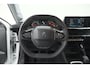 Peugeot 208 1.2 PureTech Style | Parkeersensoren | Navigatie | Apple Carplay