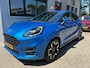 Ford Puma 1.0 EcoBoost Hybrid ST-Line X First Edition -STOEL + STUURWIELVERWARMING-CLIMA-VOORRUITVERWARMING-B&O SOUNDSYSTEM-ETC.