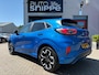 Ford Puma 1.0 EcoBoost Hybrid ST-Line X First Edition -STOEL + STUURWIELVERWARMING-CLIMA-VOORRUITVERWARMING-B&O SOUNDSYSTEM-ETC.