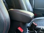 Ford Puma 1.0 EcoBoost Hybrid ST-Line X First Edition -STOEL + STUURWIELVERWARMING-CLIMA-VOORRUITVERWARMING-B&O SOUNDSYSTEM-ETC.