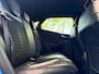 Ford Puma 1.0 EcoBoost Hybrid ST-Line X First Edition -STOEL + STUURWIELVERWARMING-CLIMA-VOORRUITVERWARMING-B&O SOUNDSYSTEM-ETC.