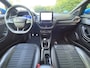 Ford Puma 1.0 EcoBoost Hybrid ST-Line X First Edition -STOEL + STUURWIELVERWARMING-CLIMA-VOORRUITVERWARMING-B&O SOUNDSYSTEM-ETC.