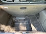 Ford Puma 1.0 EcoBoost Hybrid ST-Line X First Edition -STOEL + STUURWIELVERWARMING-CLIMA-VOORRUITVERWARMING-B&O SOUNDSYSTEM-ETC.