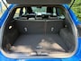 Ford Puma 1.0 EcoBoost Hybrid ST-Line X First Edition -STOEL + STUURWIELVERWARMING-CLIMA-VOORRUITVERWARMING-B&O SOUNDSYSTEM-ETC.