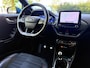 Ford Puma 1.0 EcoBoost Hybrid ST-Line X First Edition -STOEL + STUURWIELVERWARMING-CLIMA-VOORRUITVERWARMING-B&O SOUNDSYSTEM-ETC.