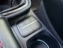 Ford Puma 1.0 EcoBoost Hybrid ST-Line X First Edition -STOEL + STUURWIELVERWARMING-CLIMA-VOORRUITVERWARMING-B&O SOUNDSYSTEM-ETC.