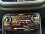 Ford Puma 1.0 EcoBoost Hybrid ST-Line X First Edition -STOEL + STUURWIELVERWARMING-CLIMA-VOORRUITVERWARMING-B&O SOUNDSYSTEM-ETC.