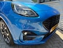 Ford Puma 1.0 EcoBoost Hybrid ST-Line X First Edition -STOEL + STUURWIELVERWARMING-CLIMA-VOORRUITVERWARMING-B&O SOUNDSYSTEM-ETC.
