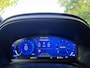 Ford Puma 1.0 EcoBoost Hybrid ST-Line X First Edition -STOEL + STUURWIELVERWARMING-CLIMA-VOORRUITVERWARMING-B&O SOUNDSYSTEM-ETC.