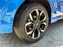 Ford Puma 1.0 EcoBoost Hybrid ST-Line X First Edition -STOEL + STUURWIELVERWARMING-CLIMA-VOORRUITVERWARMING-B&O SOUNDSYSTEM-ETC.