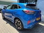 Ford Puma 1.0 EcoBoost Hybrid ST-Line X First Edition -STOEL + STUURWIELVERWARMING-CLIMA-VOORRUITVERWARMING-B&O SOUNDSYSTEM-ETC.