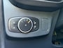 Ford Puma 1.0 EcoBoost Hybrid ST-Line X First Edition -STOEL + STUURWIELVERWARMING-CLIMA-VOORRUITVERWARMING-B&O SOUNDSYSTEM-ETC.
