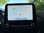 Ford Puma 1.0 EcoBoost Hybrid ST-Line X First Edition -STOEL + STUURWIELVERWARMING-CLIMA-VOORRUITVERWARMING-B&O SOUNDSYSTEM-ETC.