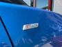Ford Puma 1.0 EcoBoost Hybrid ST-Line X First Edition -STOEL + STUURWIELVERWARMING-CLIMA-VOORRUITVERWARMING-B&O SOUNDSYSTEM-ETC.