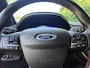 Ford Puma 1.0 EcoBoost Hybrid ST-Line X First Edition -STOEL + STUURWIELVERWARMING-CLIMA-VOORRUITVERWARMING-B&O SOUNDSYSTEM-ETC.