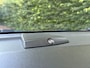 Ford Puma 1.0 EcoBoost Hybrid ST-Line X First Edition -STOEL + STUURWIELVERWARMING-CLIMA-VOORRUITVERWARMING-B&O SOUNDSYSTEM-ETC.