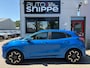 Ford Puma 1.0 EcoBoost Hybrid ST-Line X First Edition -STOEL + STUURWIELVERWARMING-CLIMA-VOORRUITVERWARMING-B&O SOUNDSYSTEM-ETC.