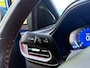 Ford Puma 1.0 EcoBoost Hybrid ST-Line X First Edition -STOEL + STUURWIELVERWARMING-CLIMA-VOORRUITVERWARMING-B&O SOUNDSYSTEM-ETC.