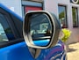 Ford Puma 1.0 EcoBoost Hybrid ST-Line X First Edition -STOEL + STUURWIELVERWARMING-CLIMA-VOORRUITVERWARMING-B&O SOUNDSYSTEM-ETC.