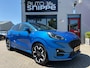 Ford Puma 1.0 EcoBoost Hybrid ST-Line X First Edition -STOEL + STUURWIELVERWARMING-CLIMA-VOORRUITVERWARMING-B&O SOUNDSYSTEM-ETC.