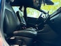 Ford Puma 1.0 EcoBoost Hybrid ST-Line X First Edition -STOEL + STUURWIELVERWARMING-CLIMA-VOORRUITVERWARMING-B&O SOUNDSYSTEM-ETC.