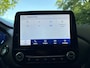 Ford Puma 1.0 EcoBoost Hybrid ST-Line X First Edition -STOEL + STUURWIELVERWARMING-CLIMA-VOORRUITVERWARMING-B&O SOUNDSYSTEM-ETC.