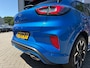 Ford Puma 1.0 EcoBoost Hybrid ST-Line X First Edition -STOEL + STUURWIELVERWARMING-CLIMA-VOORRUITVERWARMING-B&O SOUNDSYSTEM-ETC.
