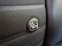 Ford Puma 1.0 EcoBoost Hybrid ST-Line X First Edition -STOEL + STUURWIELVERWARMING-CLIMA-VOORRUITVERWARMING-B&O SOUNDSYSTEM-ETC.