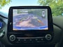 Ford Puma 1.0 EcoBoost Hybrid ST-Line X First Edition -STOEL + STUURWIELVERWARMING-CLIMA-VOORRUITVERWARMING-B&O SOUNDSYSTEM-ETC.