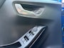 Ford Puma 1.0 EcoBoost Hybrid ST-Line X First Edition -STOEL + STUURWIELVERWARMING-CLIMA-VOORRUITVERWARMING-B&O SOUNDSYSTEM-ETC.