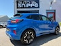 Ford Puma 1.0 EcoBoost Hybrid ST-Line X First Edition -STOEL + STUURWIELVERWARMING-CLIMA-VOORRUITVERWARMING-B&O SOUNDSYSTEM-ETC.