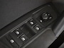 Volkswagen Tiguan 1.4 TSI Trendline 125PK | Tekhaak | Keyless entry/start | Cruise control | Climate control | LED | 17"LMV