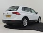 Volkswagen Tiguan 1.4 TSI Trendline 125PK | Tekhaak | Keyless entry/start | Cruise control | Climate control | LED | 17"LMV