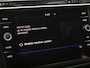Volkswagen Tiguan 1.4 TSI Trendline 125PK | Tekhaak | Keyless entry/start | Cruise control | Climate control | LED | 17"LMV