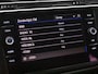 Volkswagen Tiguan 1.4 TSI Trendline 125PK | Tekhaak | Keyless entry/start | Cruise control | Climate control | LED | 17"LMV