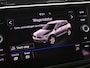 Volkswagen Tiguan 1.4 TSI Trendline 125PK | Tekhaak | Keyless entry/start | Cruise control | Climate control | LED | 17"LMV