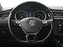 Volkswagen Tiguan 1.4 TSI Trendline 125PK | Tekhaak | Keyless entry/start | Cruise control | Climate control | LED | 17"LMV