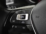Volkswagen Tiguan 1.4 TSI Trendline 125PK | Tekhaak | Keyless entry/start | Cruise control | Climate control | LED | 17"LMV