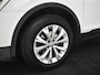 Volkswagen Tiguan 1.4 TSI Trendline 125PK | Tekhaak | Keyless entry/start | Cruise control | Climate control | LED | 17"LMV