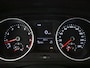 Volkswagen Tiguan 1.4 TSI Trendline 125PK | Tekhaak | Keyless entry/start | Cruise control | Climate control | LED | 17"LMV