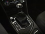 Volkswagen Tiguan 1.4 TSI Trendline 125PK | Tekhaak | Keyless entry/start | Cruise control | Climate control | LED | 17"LMV
